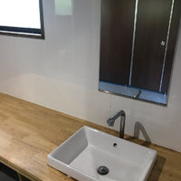 尾瀬沼休憩所 尾瀬沼公衆トイレの登山トイレ